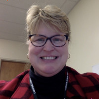 Susan Mccandless