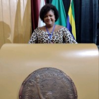 Dagmar Trindade
