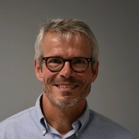 Mads Staun Pallesen
