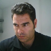 Enrique Treviño