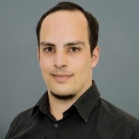 Carsten Ludwig
