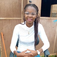 Showunmi Beatrice