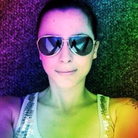 Ana Maria Ancines Correal