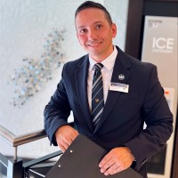 Szabolcs Vegvari