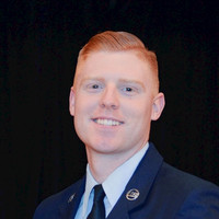 Kyle Butler