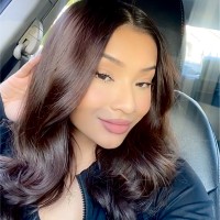 Jada E.