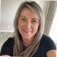 Rachel Chapman
