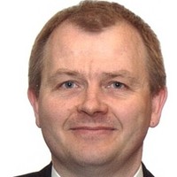 Arne-Hilm Birkner