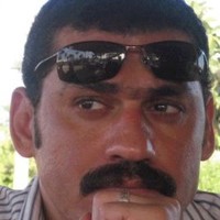 Ahmed Gad