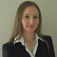 Melanie Speelman