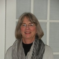 Barbara Brooks