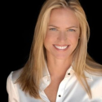 Michele Weeks