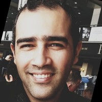 Salim Ayache