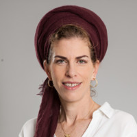 Malki Epel, Ph.D.