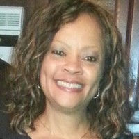 Deborah Hawker