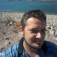 Alejandro Fischer