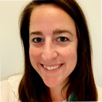 Jennifer Axford