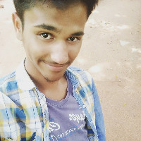 Puneeth Akshay K N