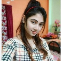 Payal Karmakar