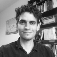 Kristian Abildgaard Kragh