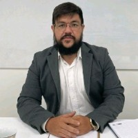 Diego Macário