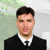 Marc Fuentes Ortigosa