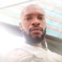 Nnamdi Smart
