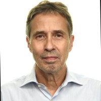 Michael Brotchie