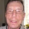 Roland Johansson
