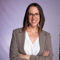‪Adi Shaked‬‏