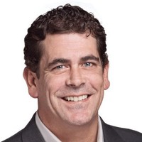 Mark Eting