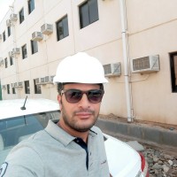 Islam Mohamed