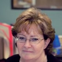 Karen LePine