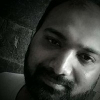 Ranjeet Bhosale