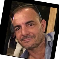 CESAR MANSILLA COLOMER