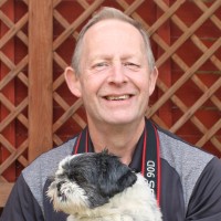 Neil Streeter