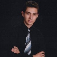 Hector Noguera