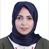 Bossi Gamal