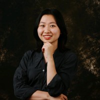 Khanh Dang