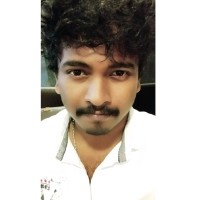 Naveen Doss