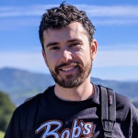 Matthew Bilyeu