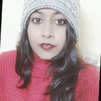 anamika srivastava