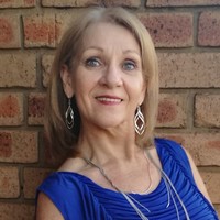 Sandra du Plessis