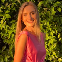 Gabriela Andronic