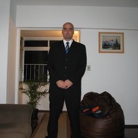 Roberto Borensztejn