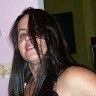 Aruana Consultora Imobiliária