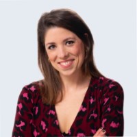 Fay Van Der Aa