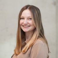 Helen Ahnert