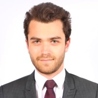 Pierre Baldelli