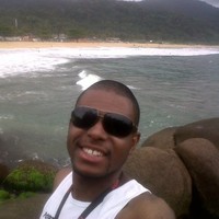 Luis Antônio Antônio